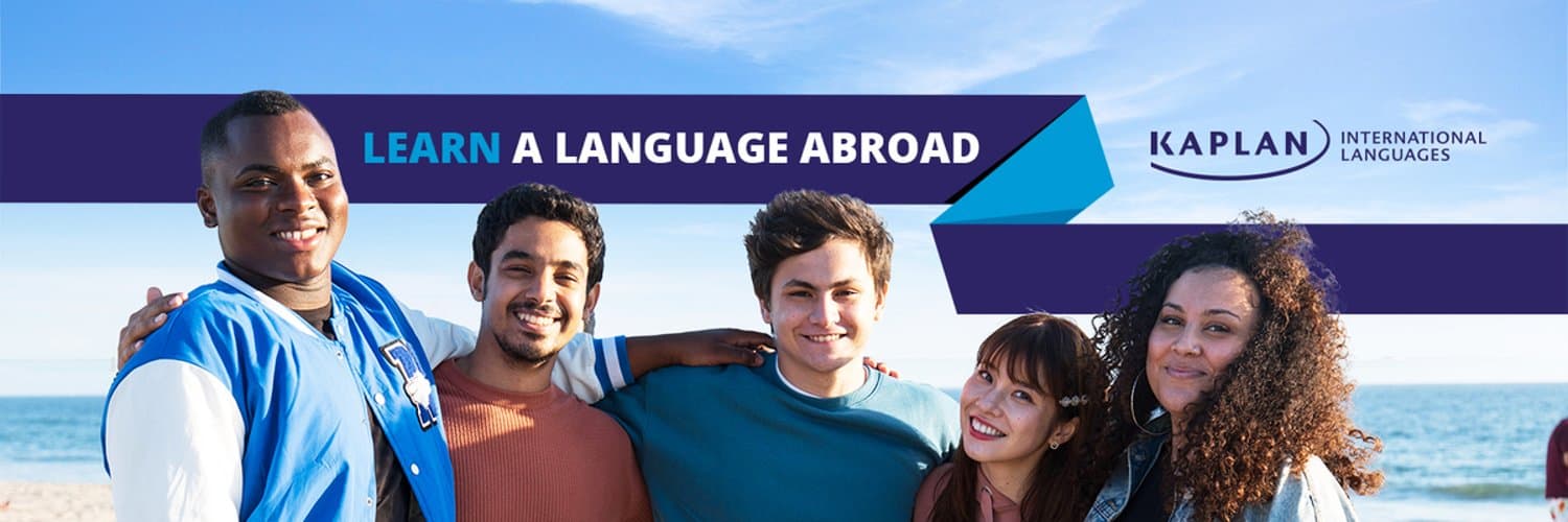 Kaplan International Languages | Alpadia