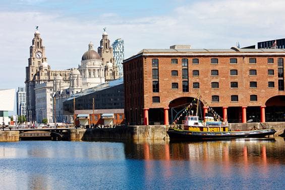 LILA Liverpool image 1