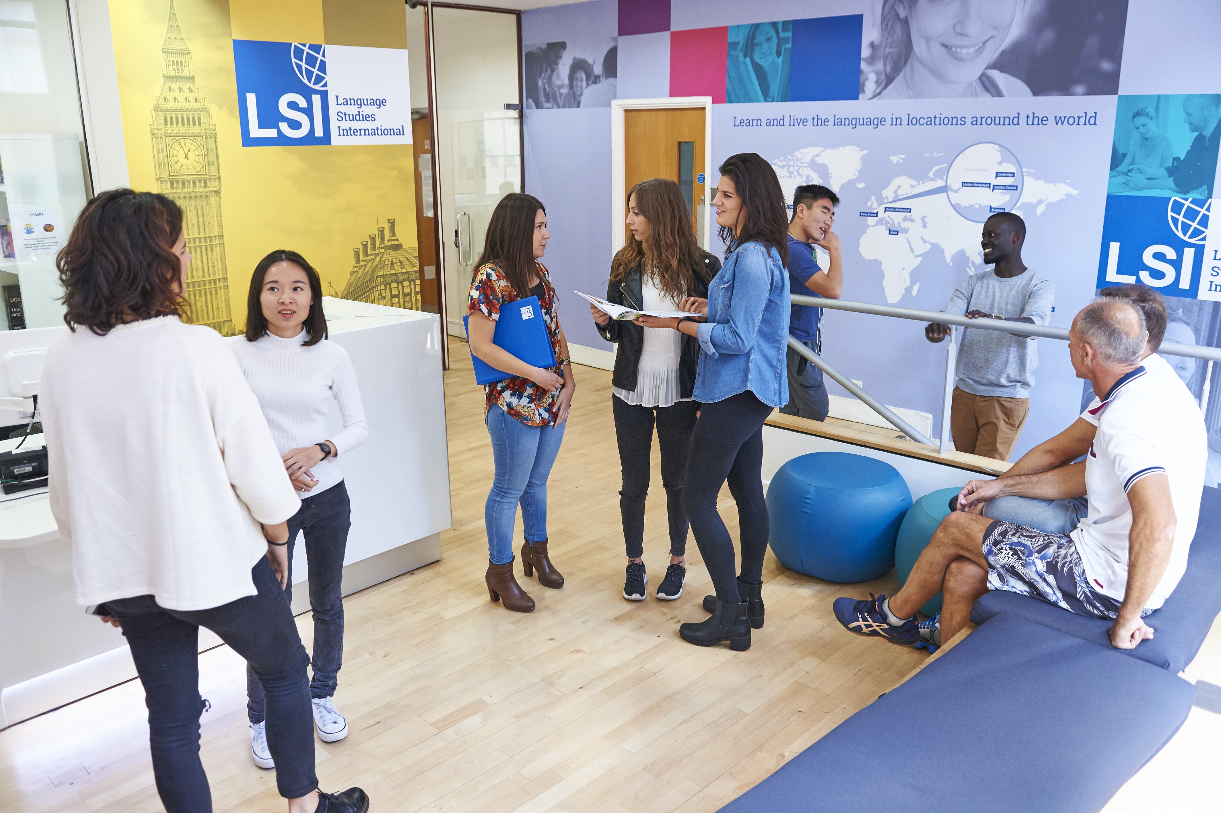 LSI | HLI image 5
