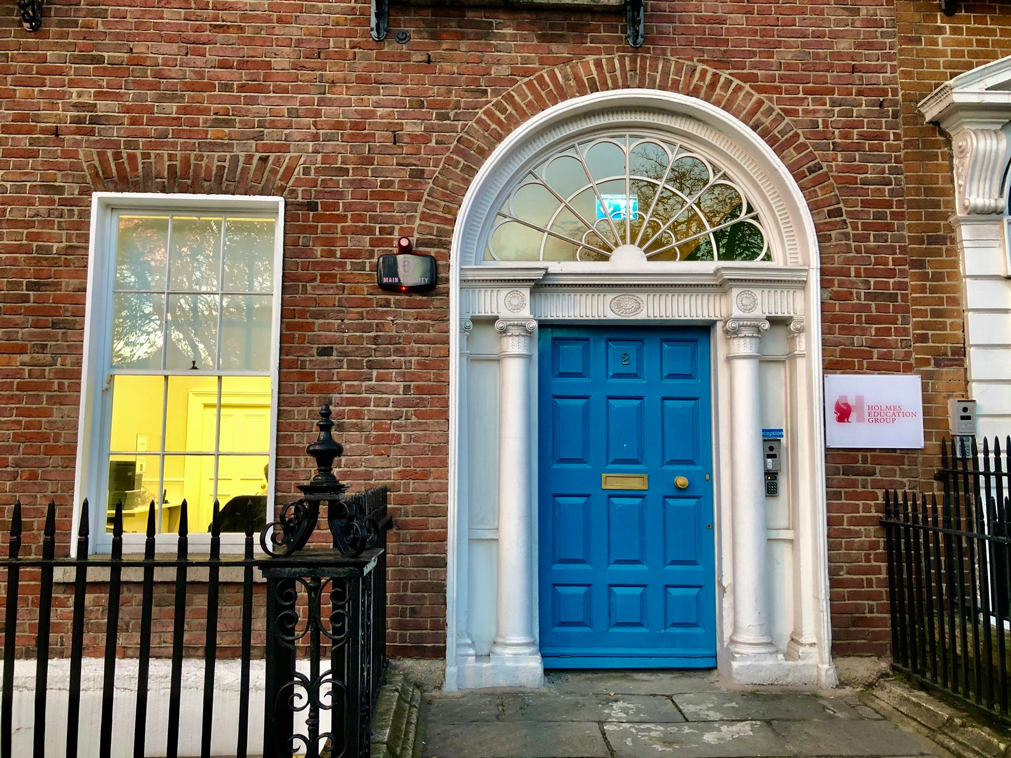 OHC English image 3