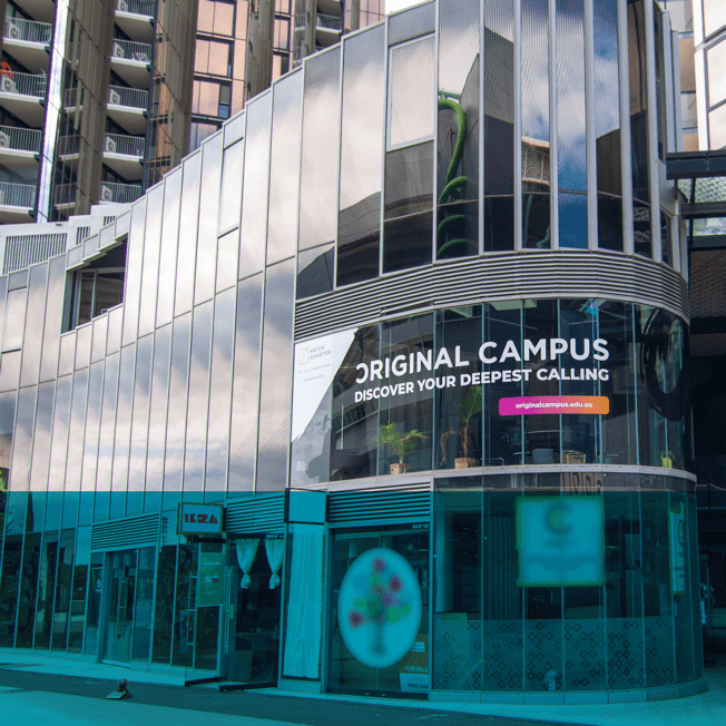 Original Campus image 1