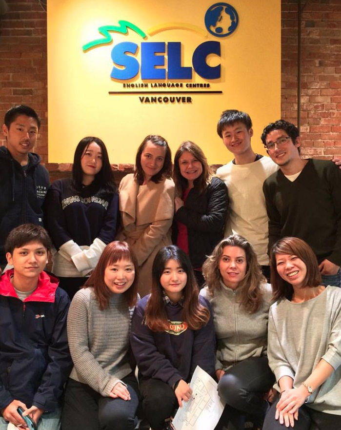 SELC Seymour Education & Learning Centres image 3