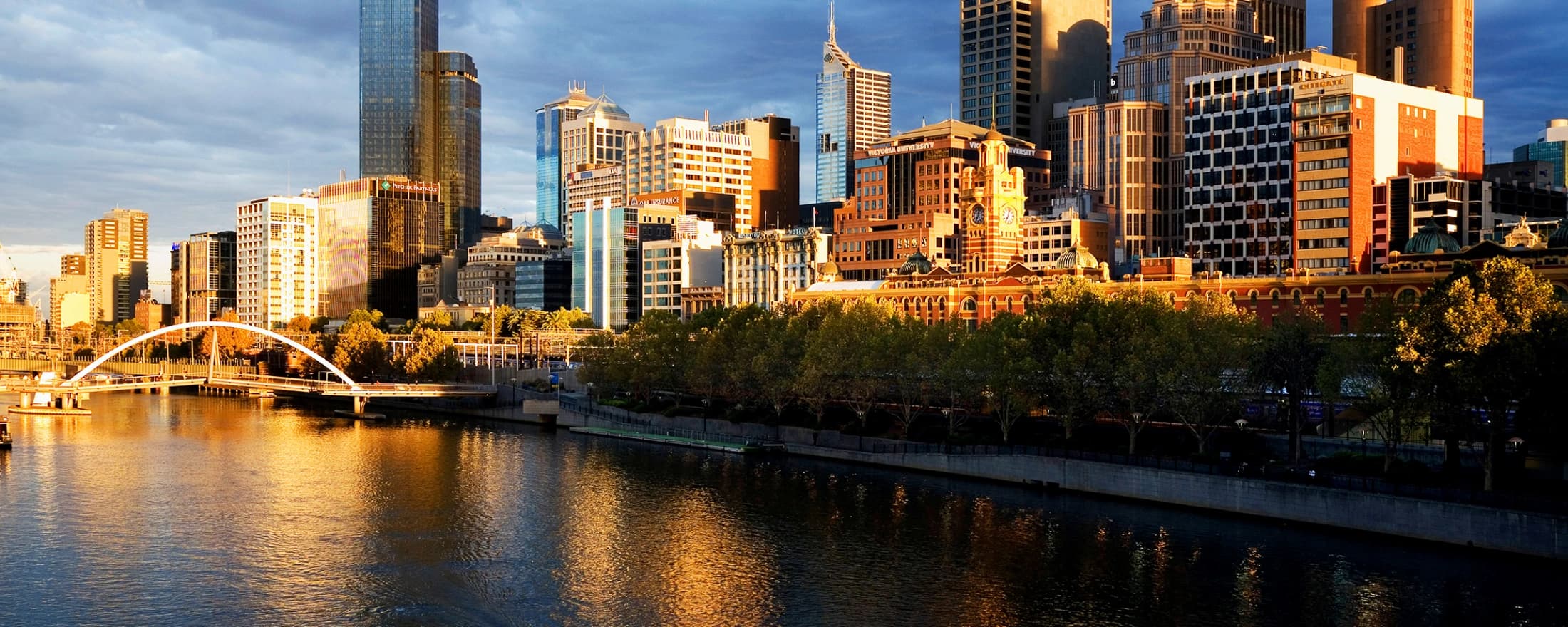 Swan Institute Australia