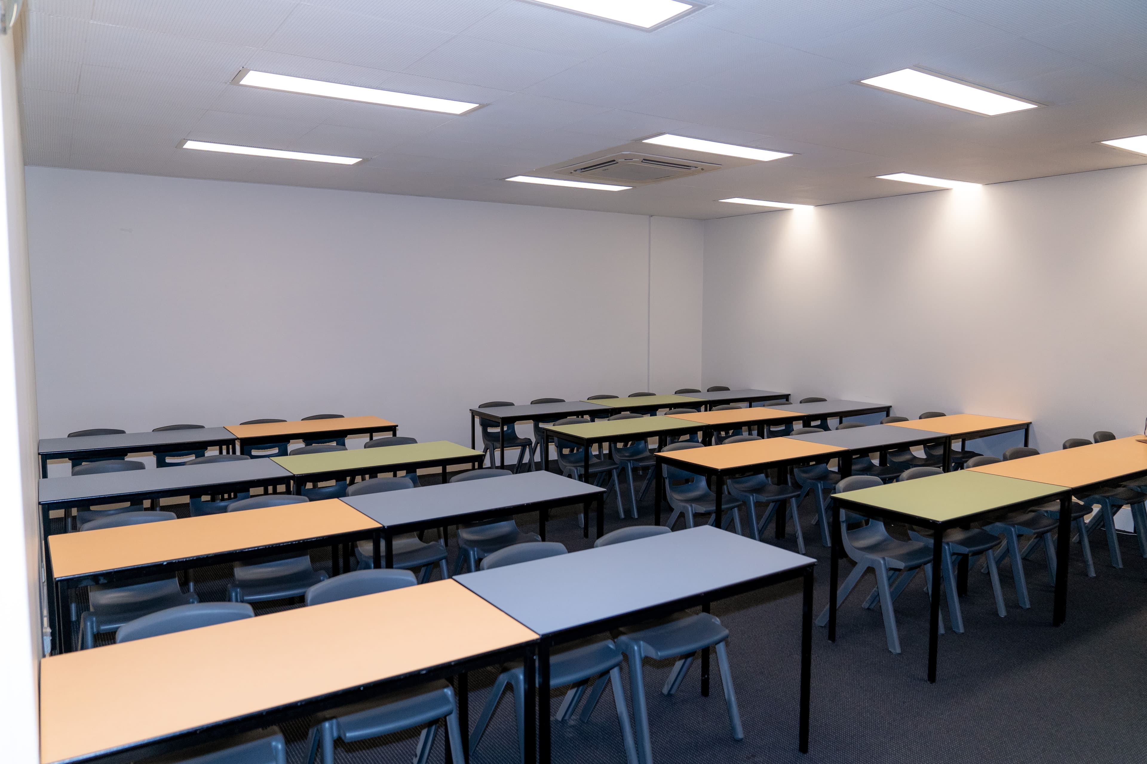 Swan Institute Australia image 3