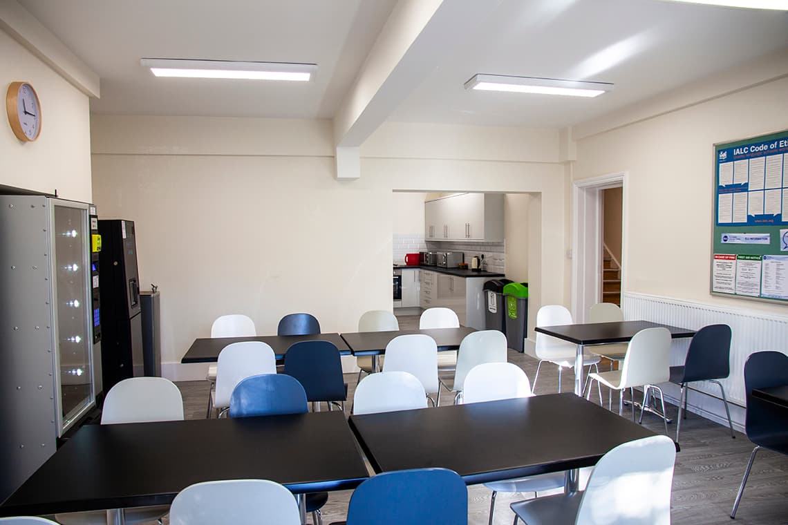 The English Language Centre image 5