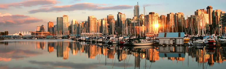 WaterFront Test Edvisor School image 1