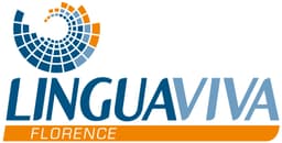 Linguaviva Educational Group