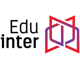 Edu inter