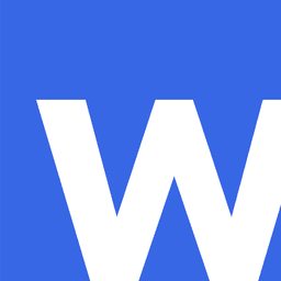 WaterFront Test Edvisor School