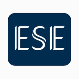 European School of English