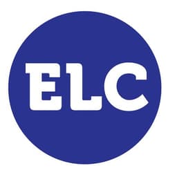 The English Language Centre