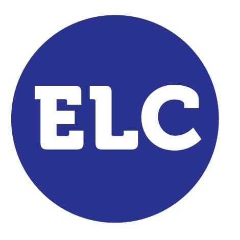 Study Year Programme (25 L/W)