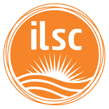 ILSC