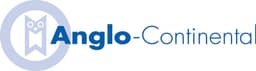 Anglo Continental