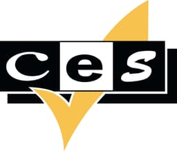Centre of English Studies CES
