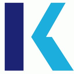 Kaplan International Languages | Alpadia
