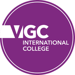 VGC International College