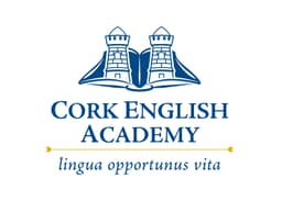 Cork English Academy