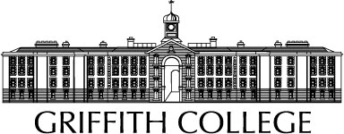 MSc in Global Brand Management