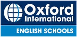 Oxford International English Schools