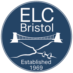 English Language Centre Bristol