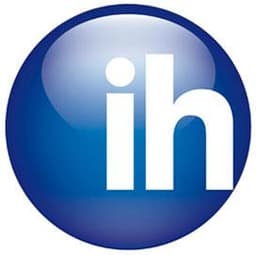 IH Bristol