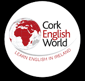 Cork English World