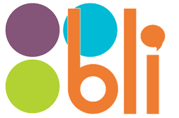 BLI Canada
