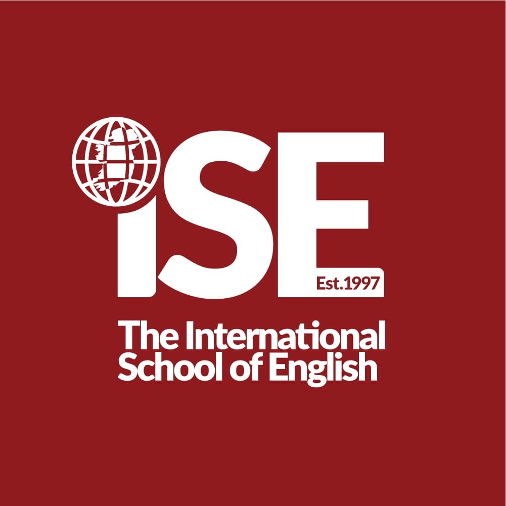 Academic Year Programme PM (15 H/W) Non-EEA only