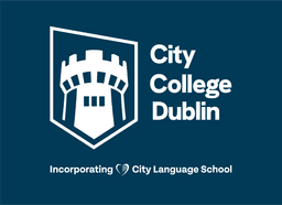 City College Dublin Language School