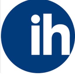 International House Mexico