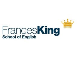 Frances King School of English