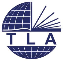 TLA - The Language Academy - USA