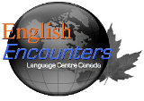 Accelerated English (30 lessons/week)