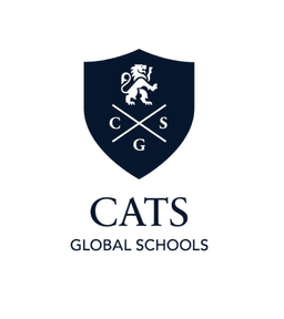 CATS / Stafford House / CSVPA