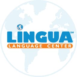 Lingua Language Center
