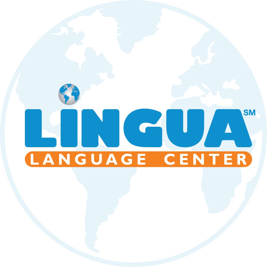 Intensive English Program (with F1 Visa)
