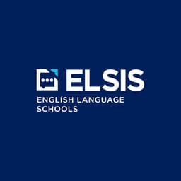 ELSIS - English Language School