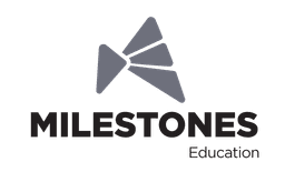 Milestones Education