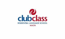 Clubclass English Language School