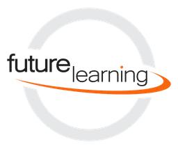 Future Learning