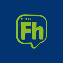 FluencyHub