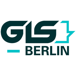 GLS Berlin