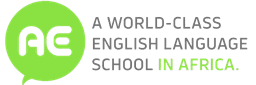 Avenue English