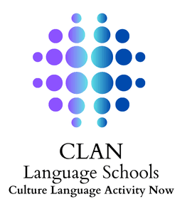 CLAN Language Schools