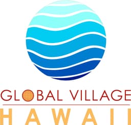 Global Village Hawaii