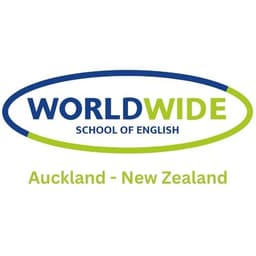 Worldwide School of English