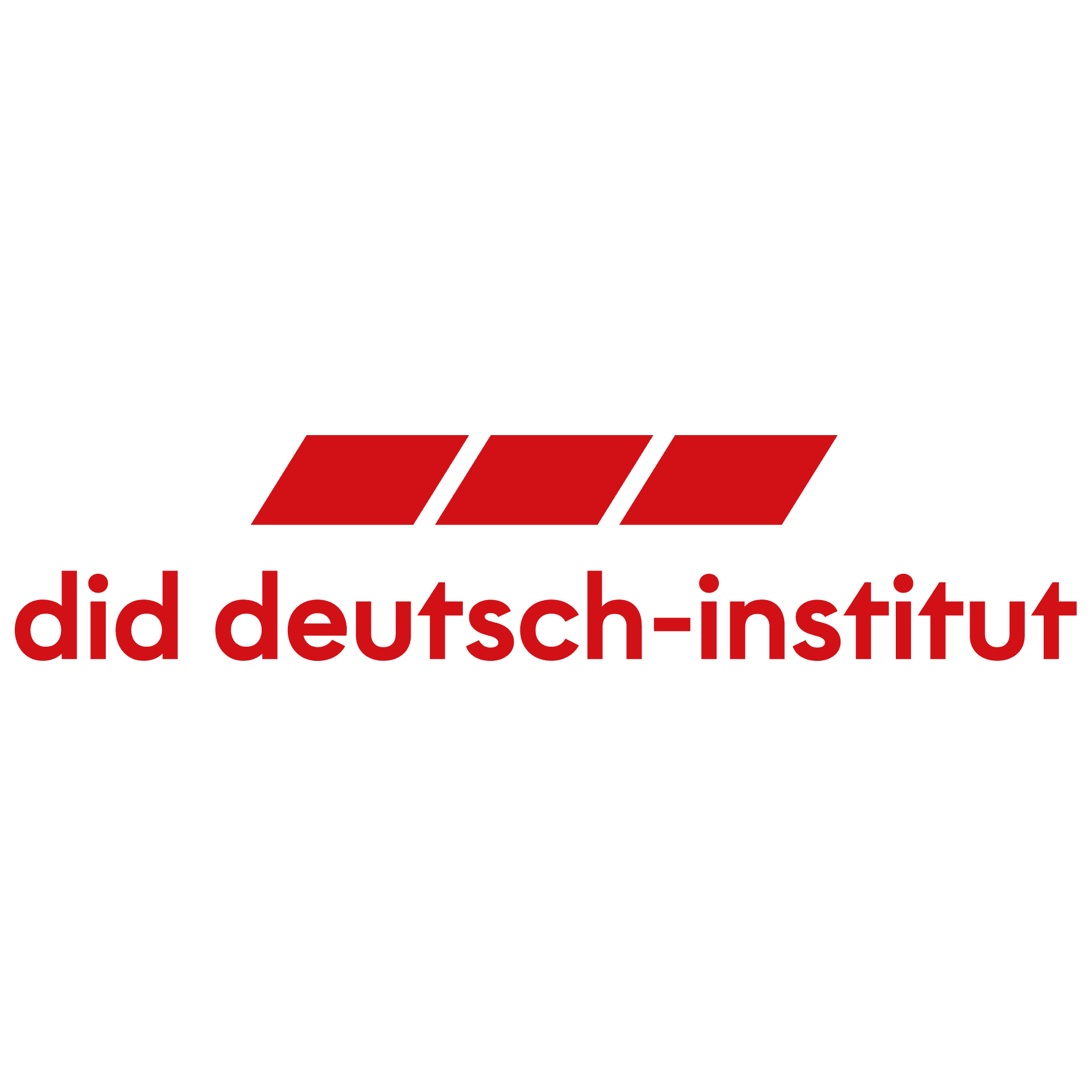 Business German (60 L/W)