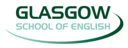 Glasgow School of English