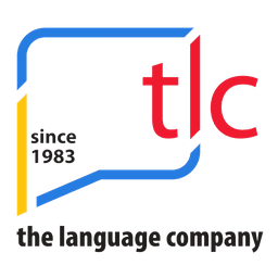 The Language Company